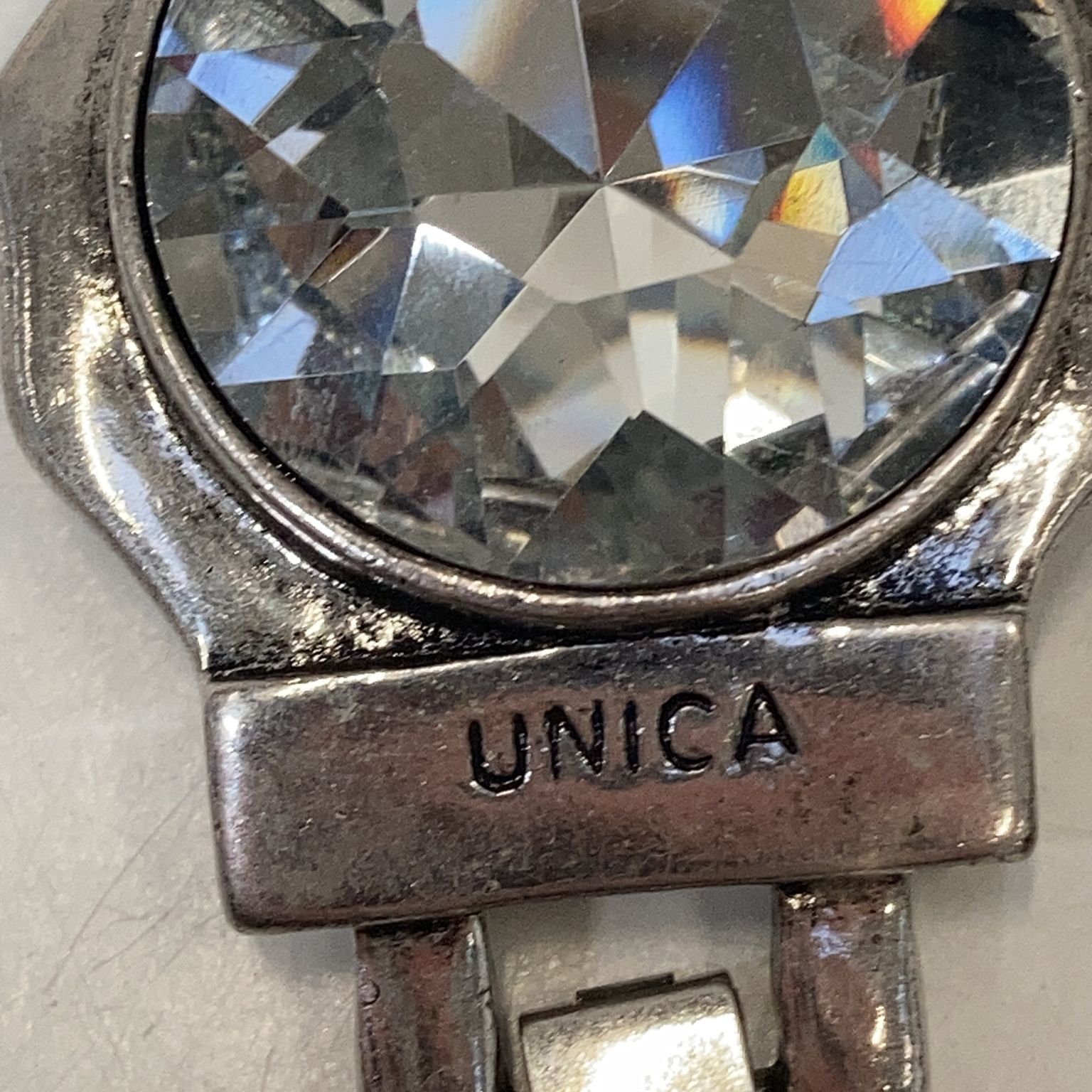 Unica