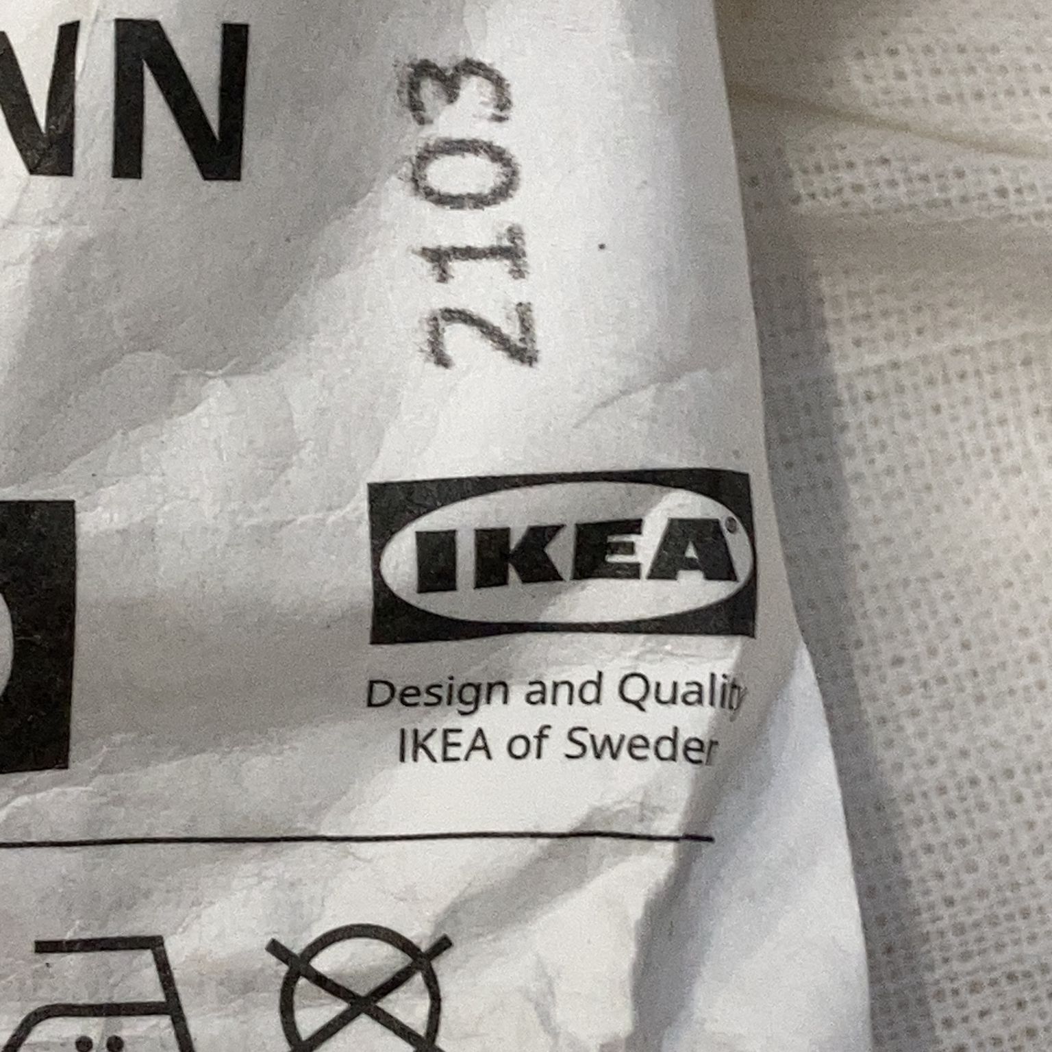 IKEA