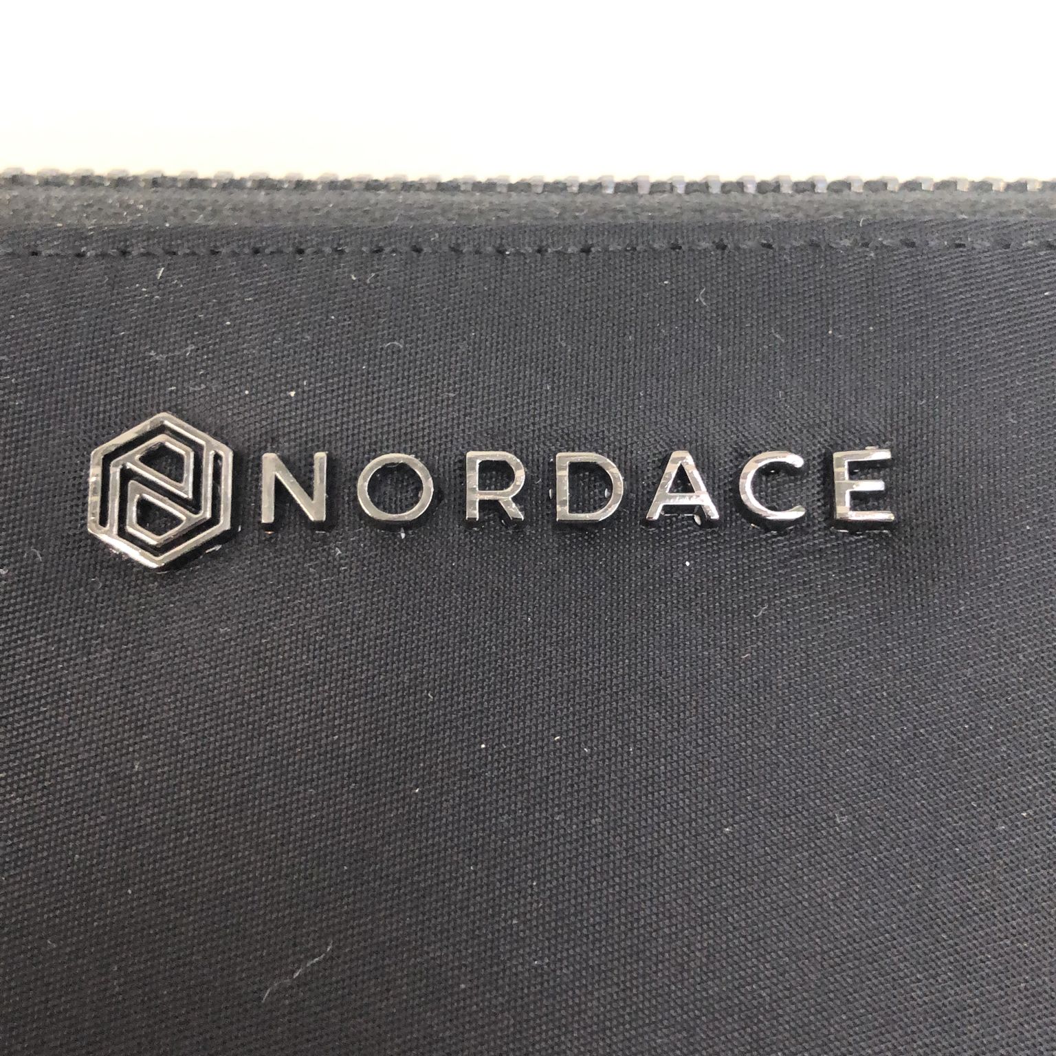 Nordace