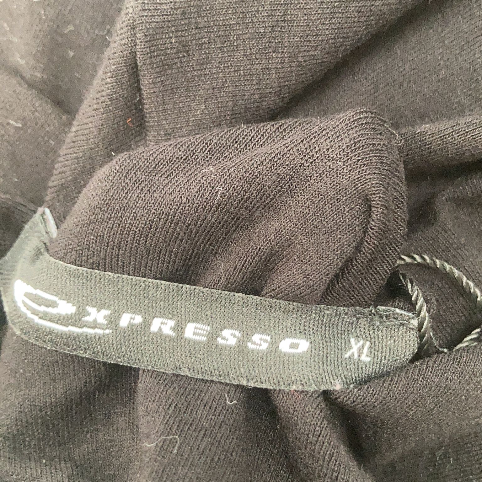 Expresso