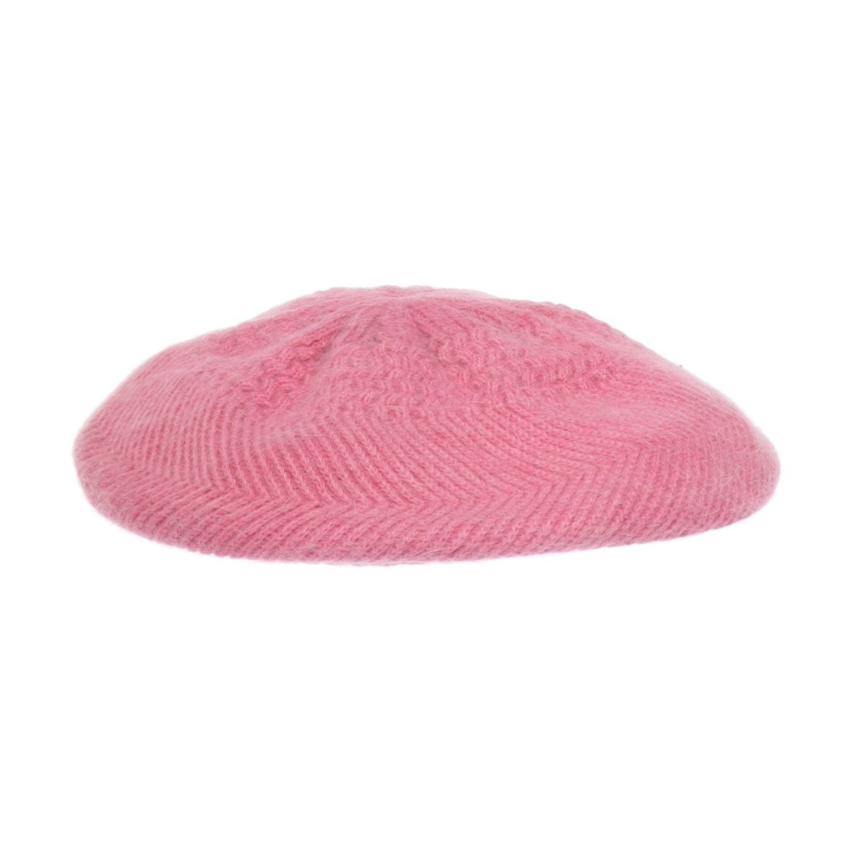 Beret