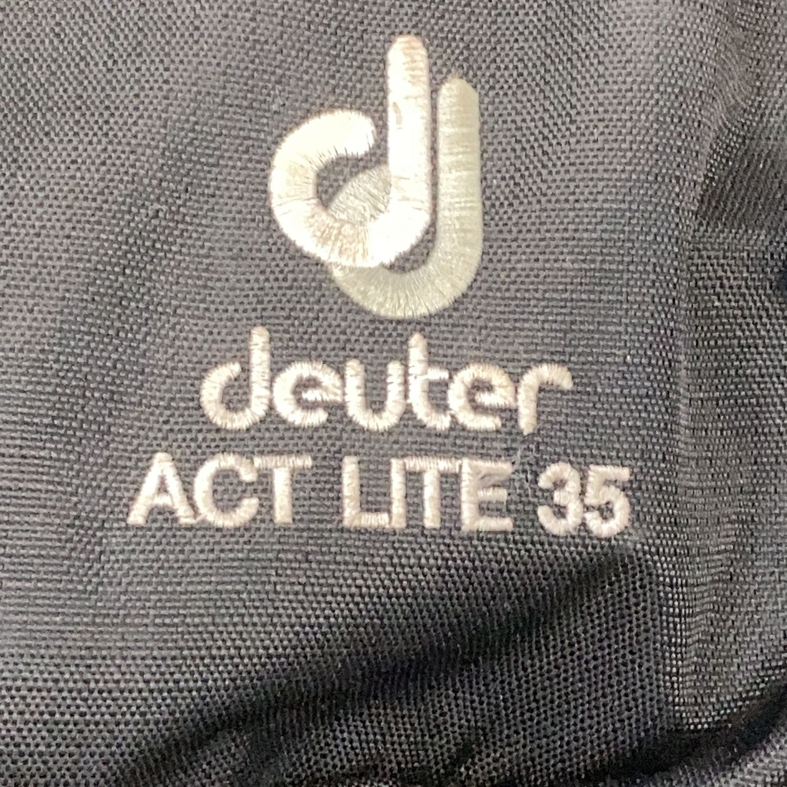 Deuter