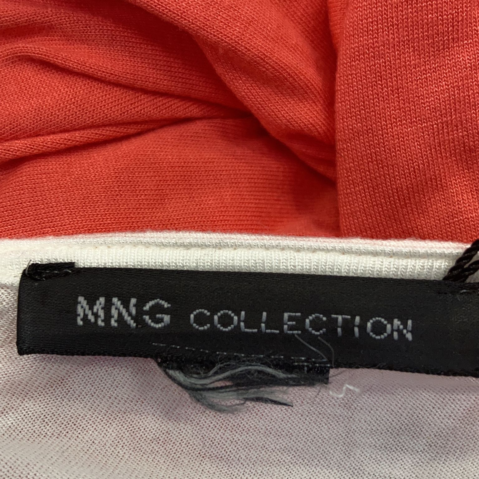 Mango Collection