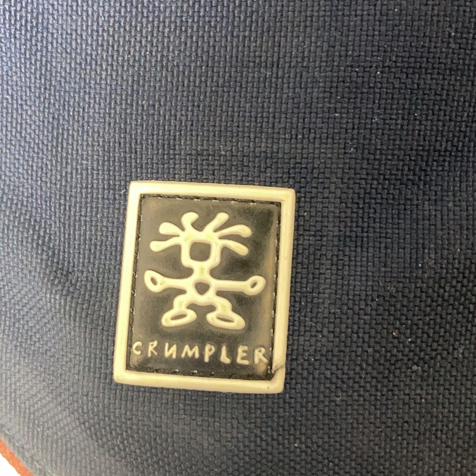 Crumpler