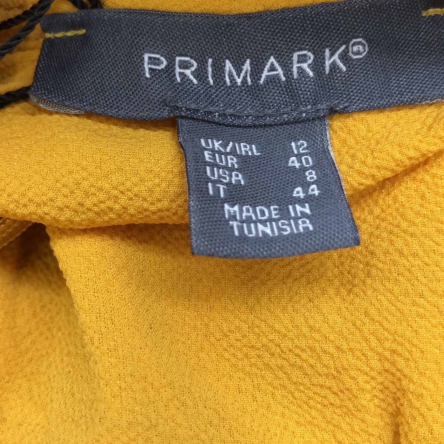 Primark