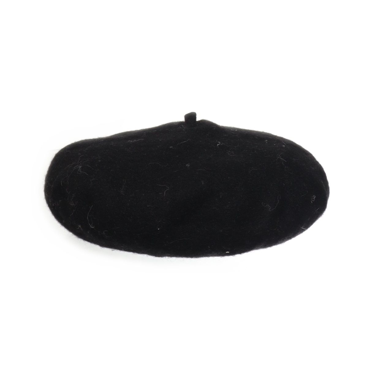 Beret