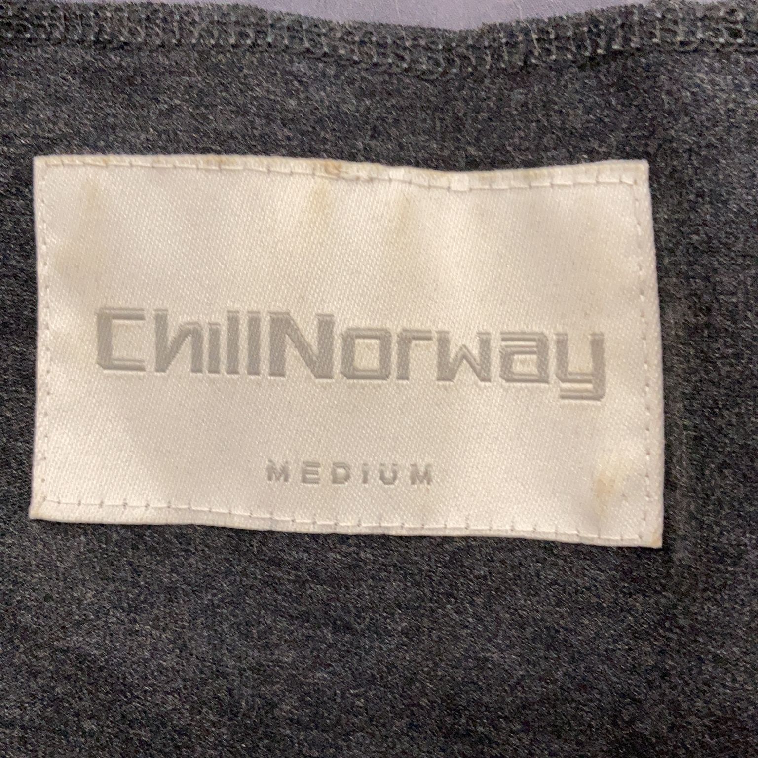 ChillNorway