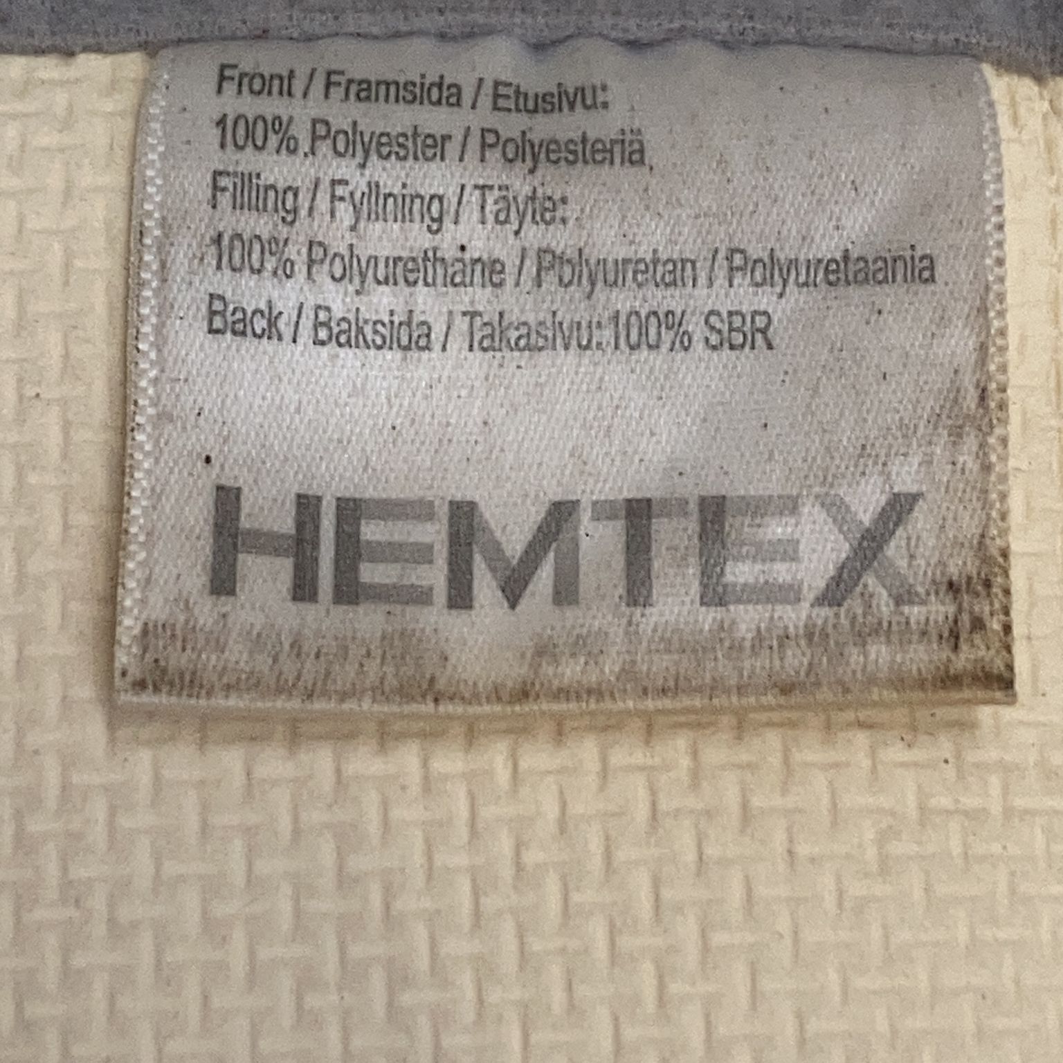 Hemtex