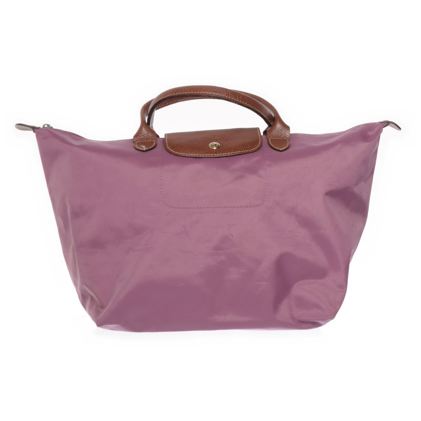 Longchamp