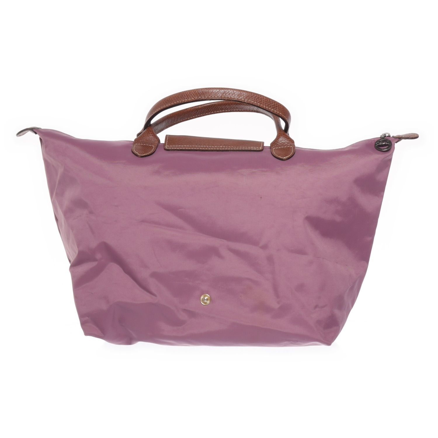 Longchamp