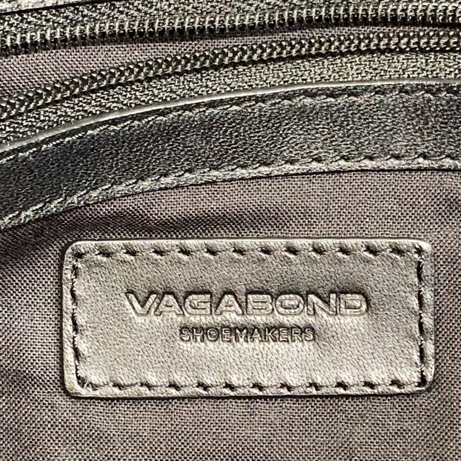 Vagabond