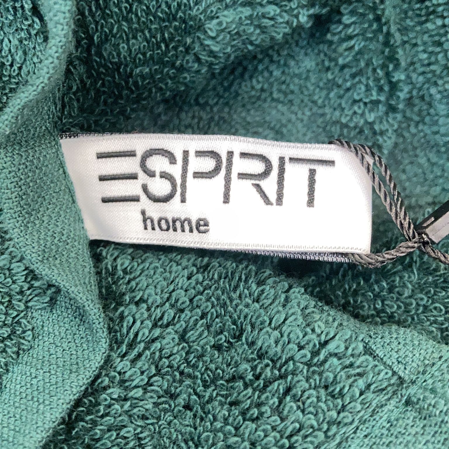 ESPRIT Home