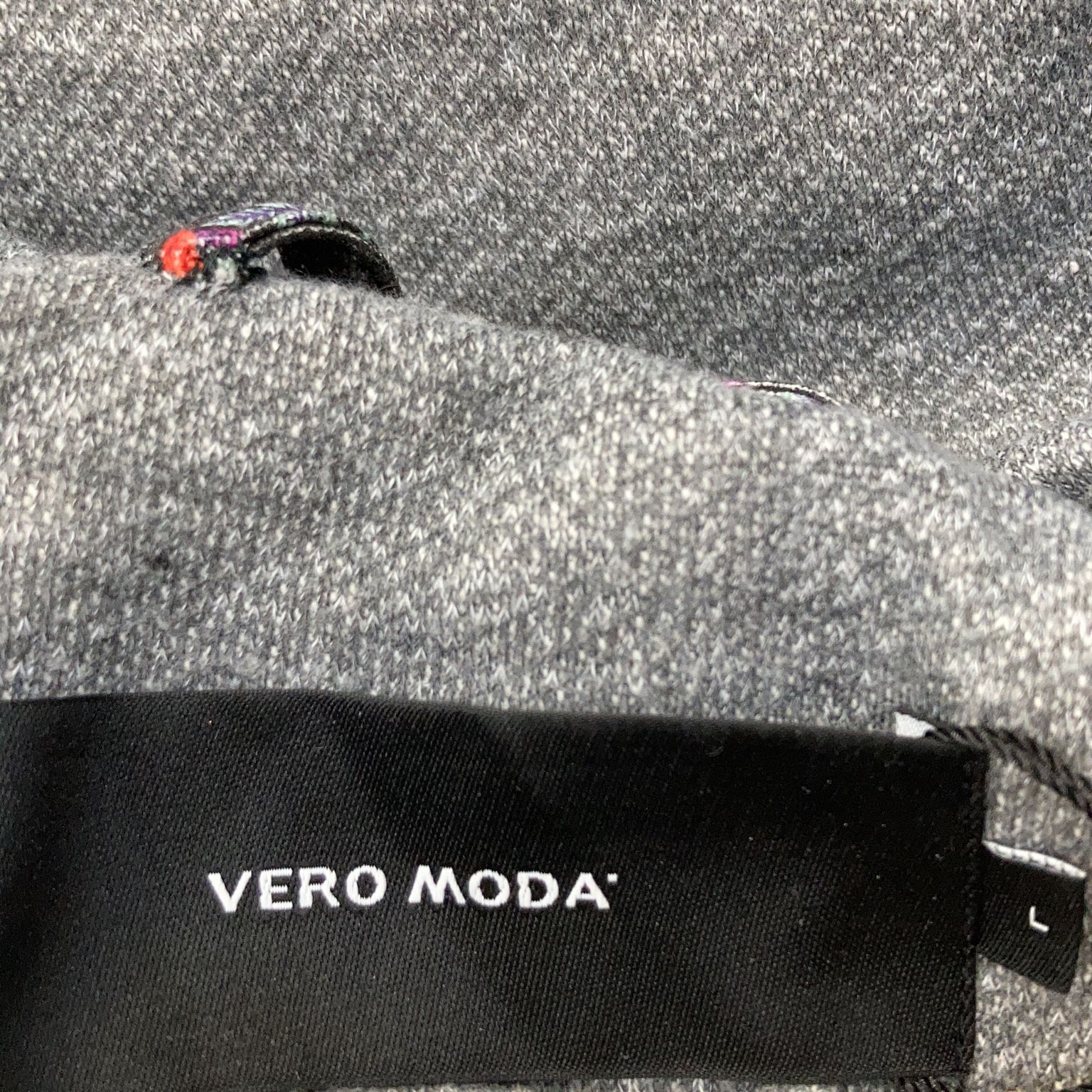 Vero Moda