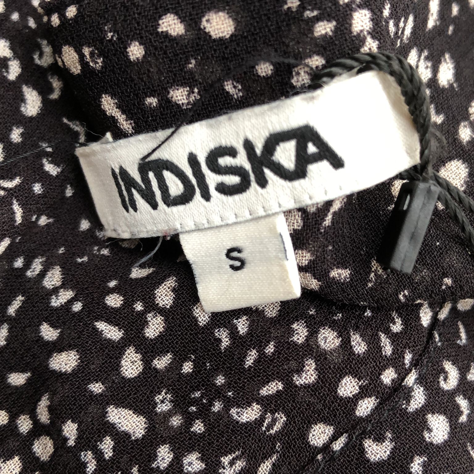 Indiska