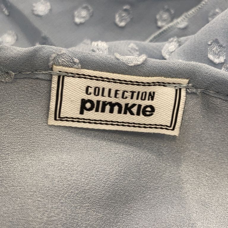 Pimkie