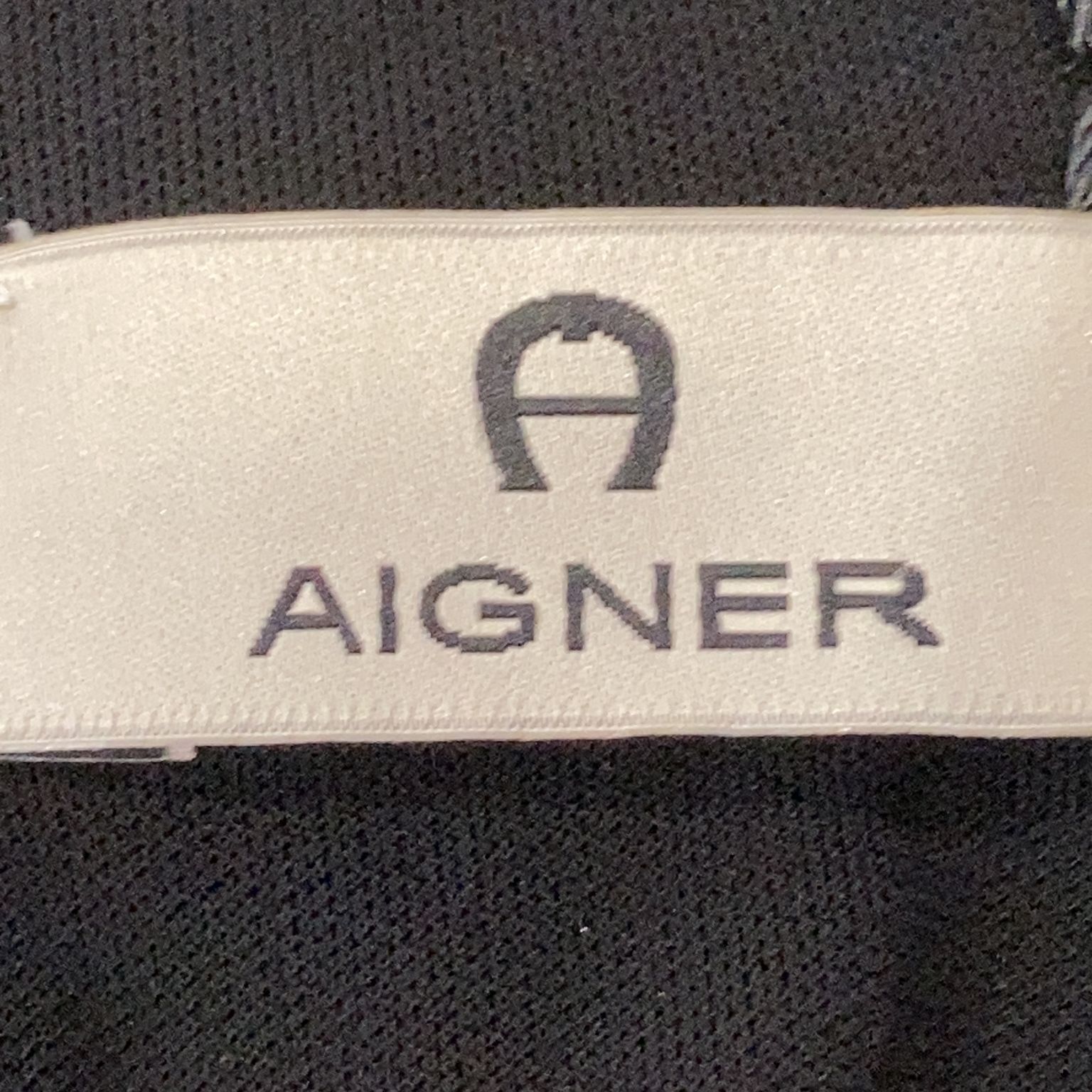 Aigner