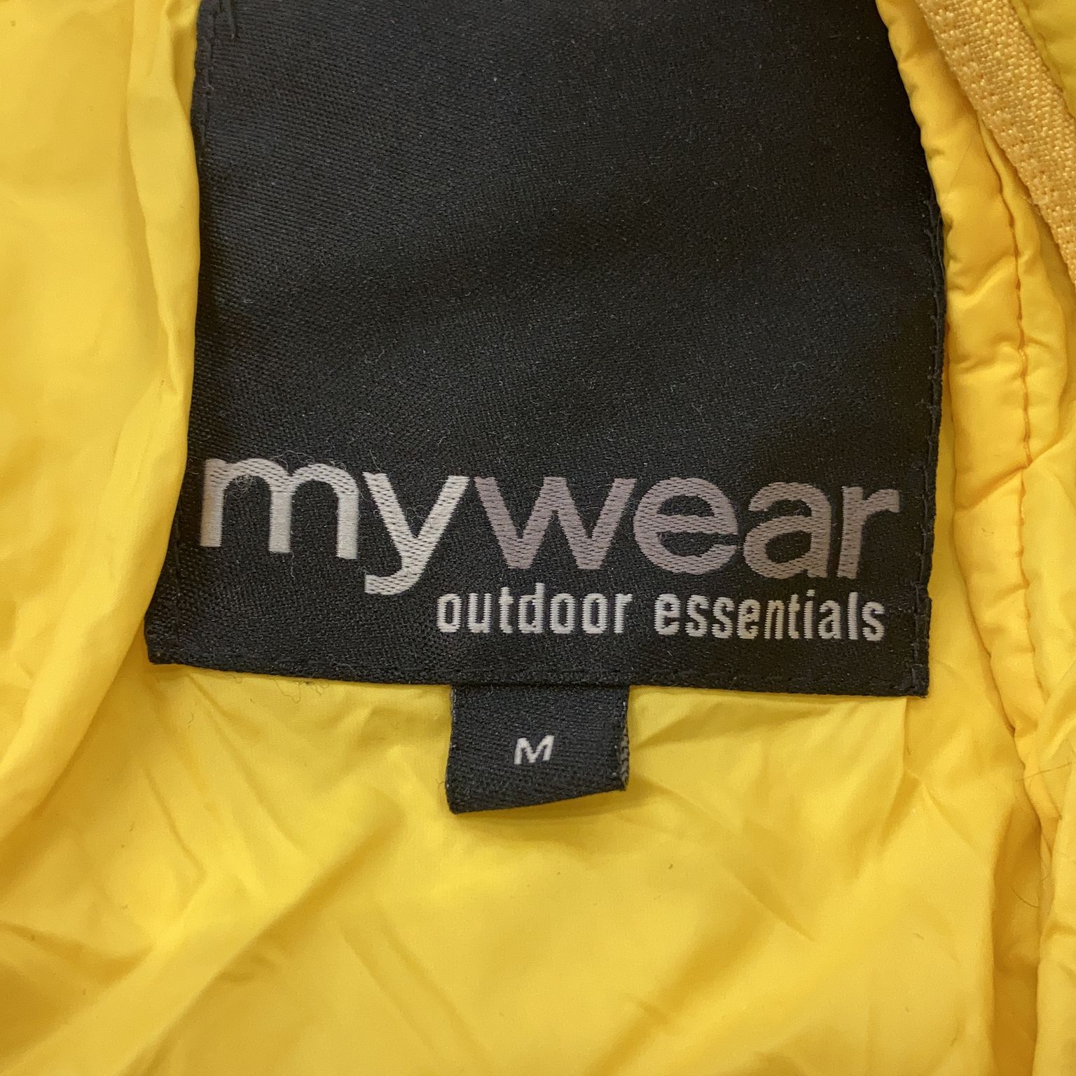 MyWear