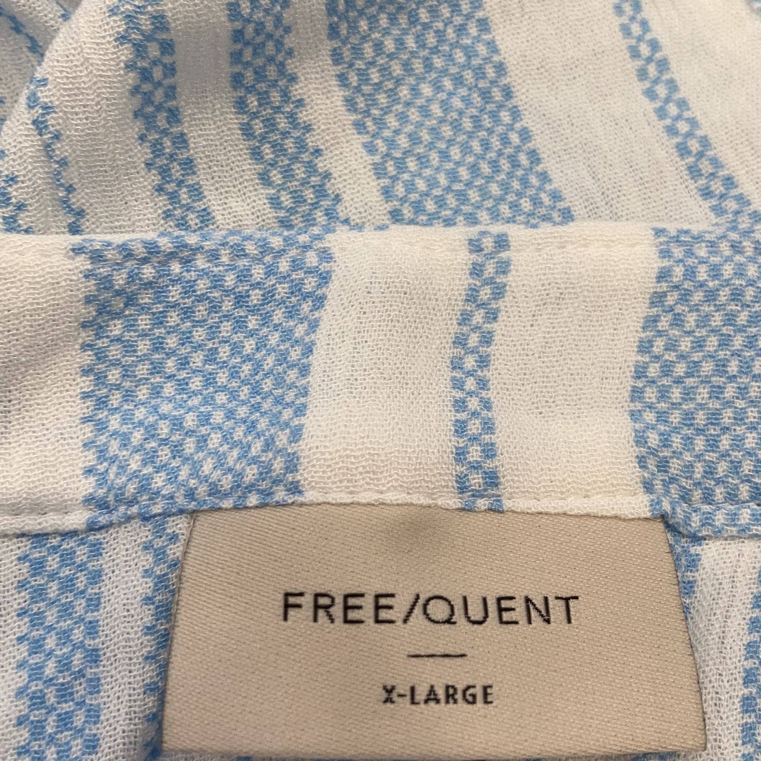 Free/Quent