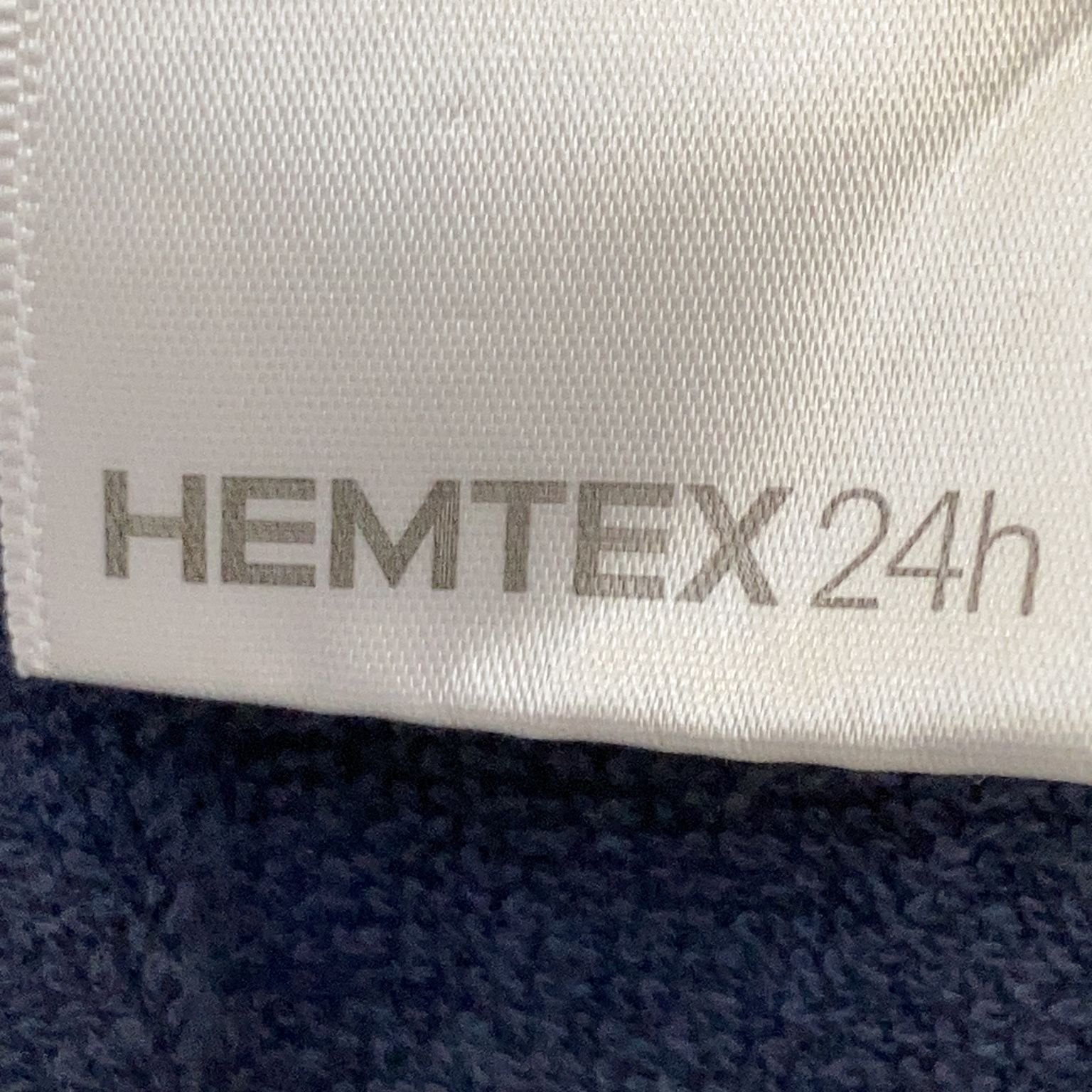 Hemtex