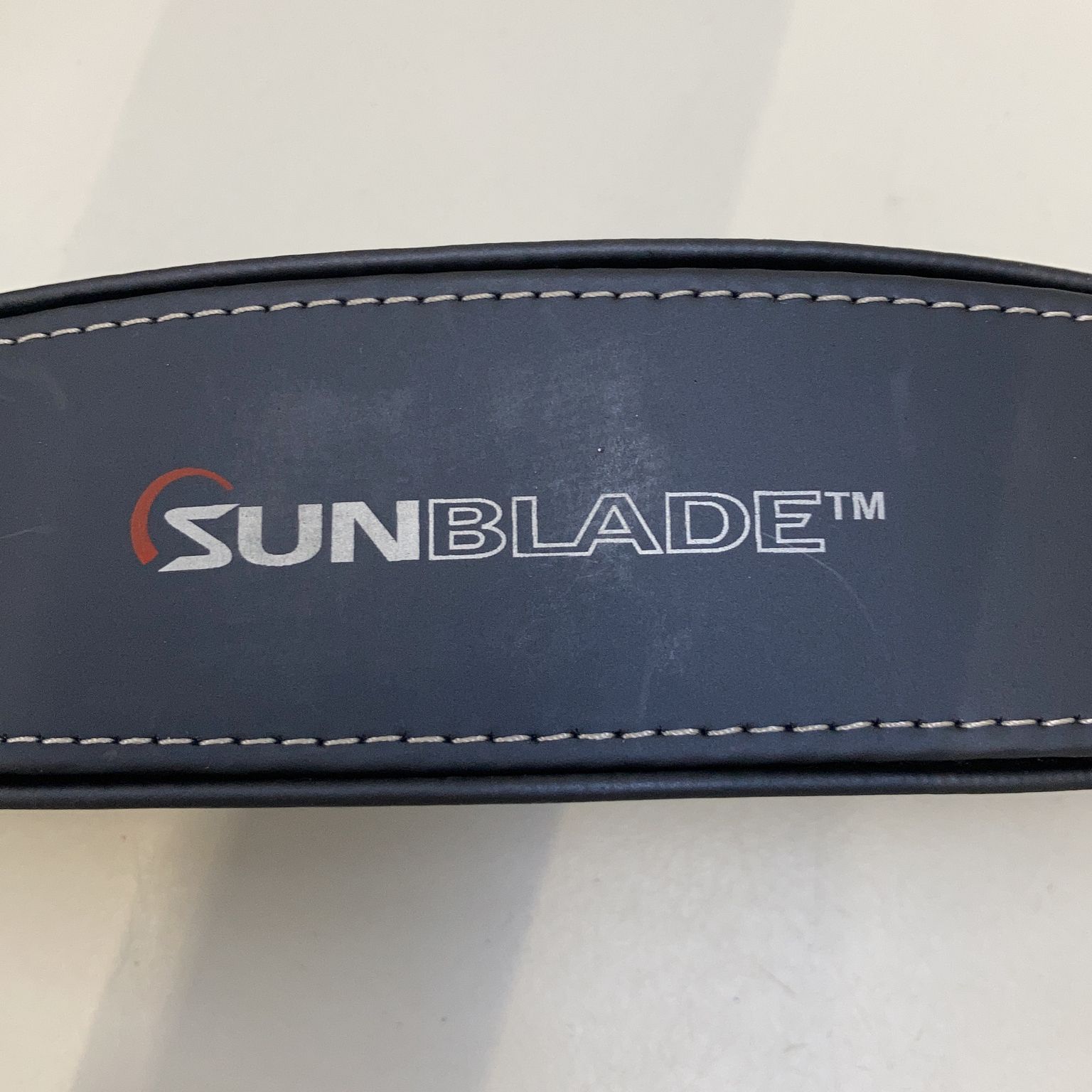 Sunblade