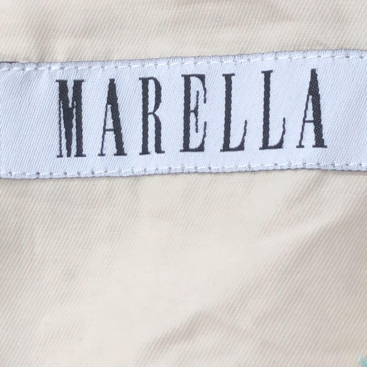 Marella