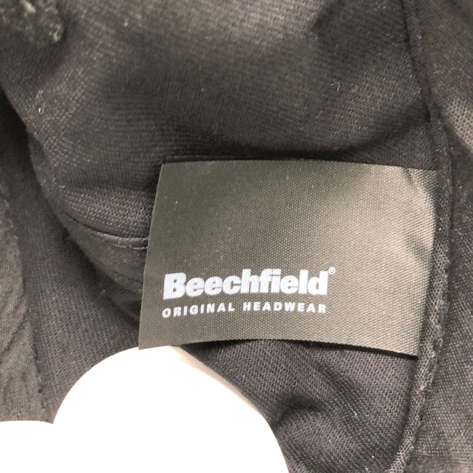 Beechfield