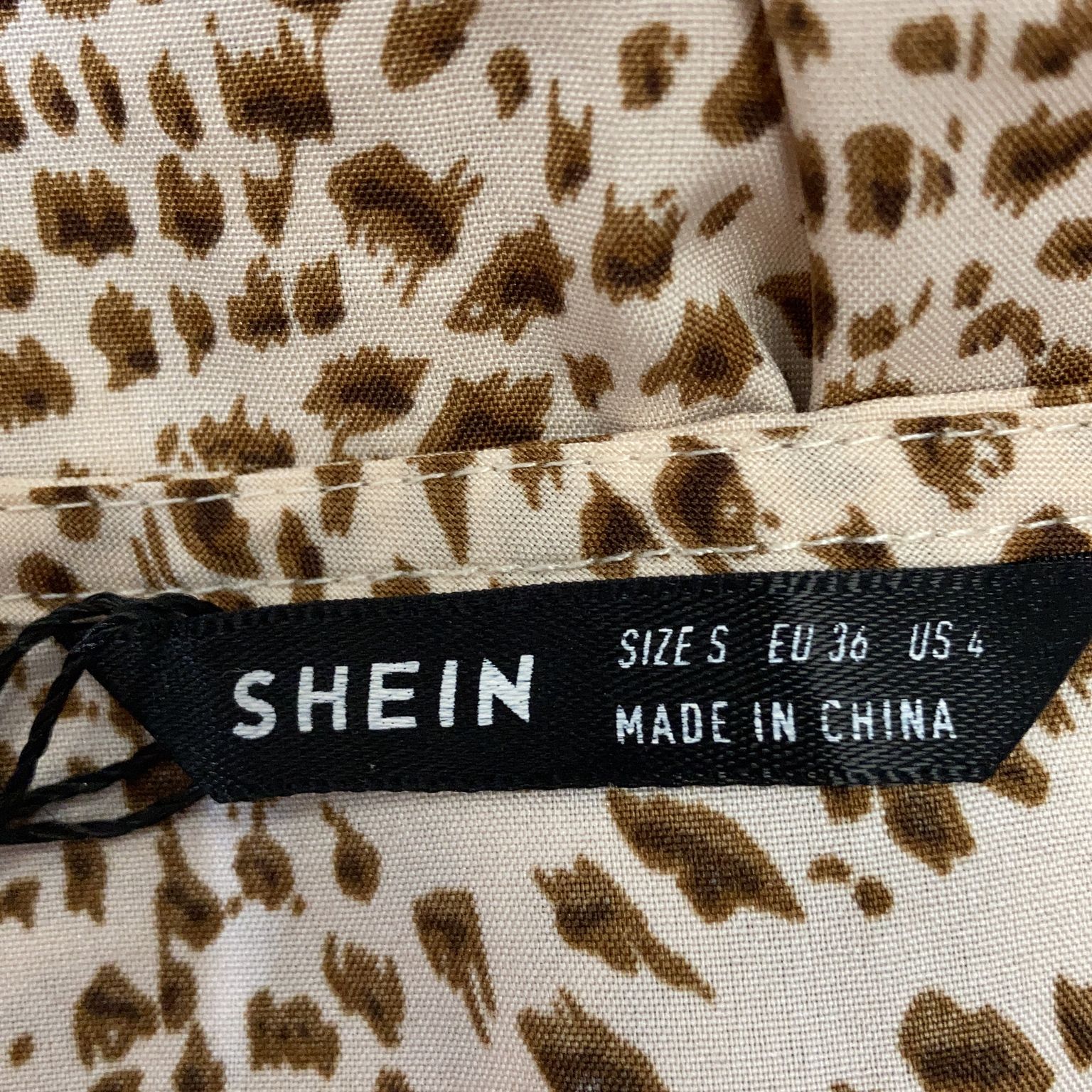 Shein