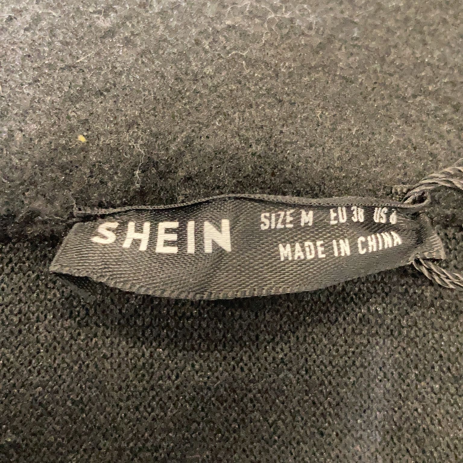 Shein