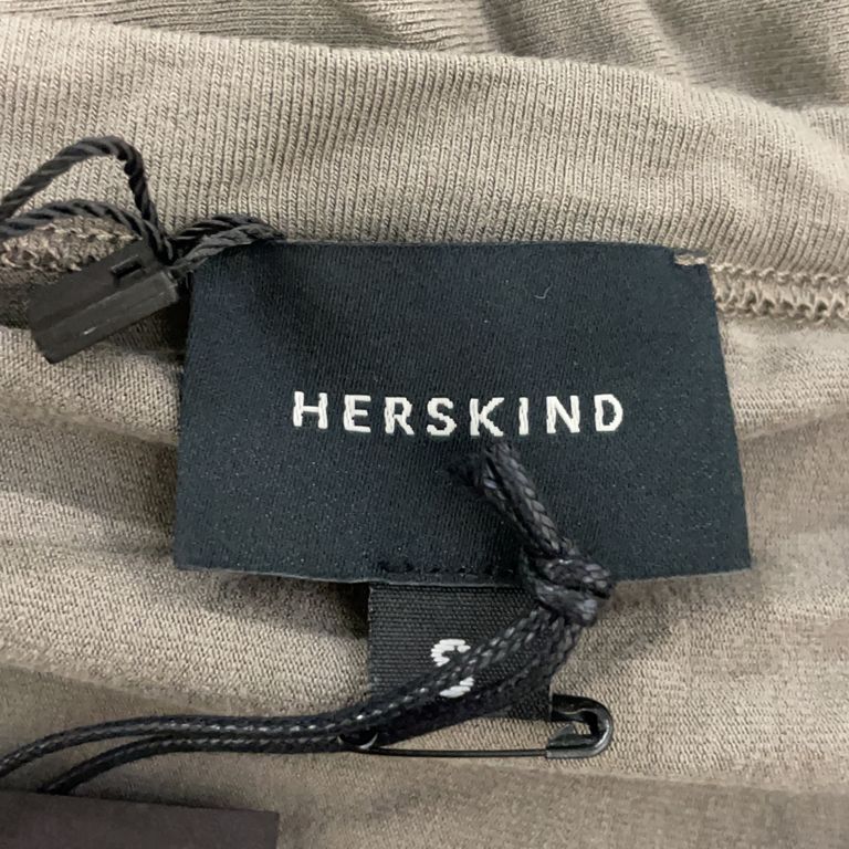 Herskind