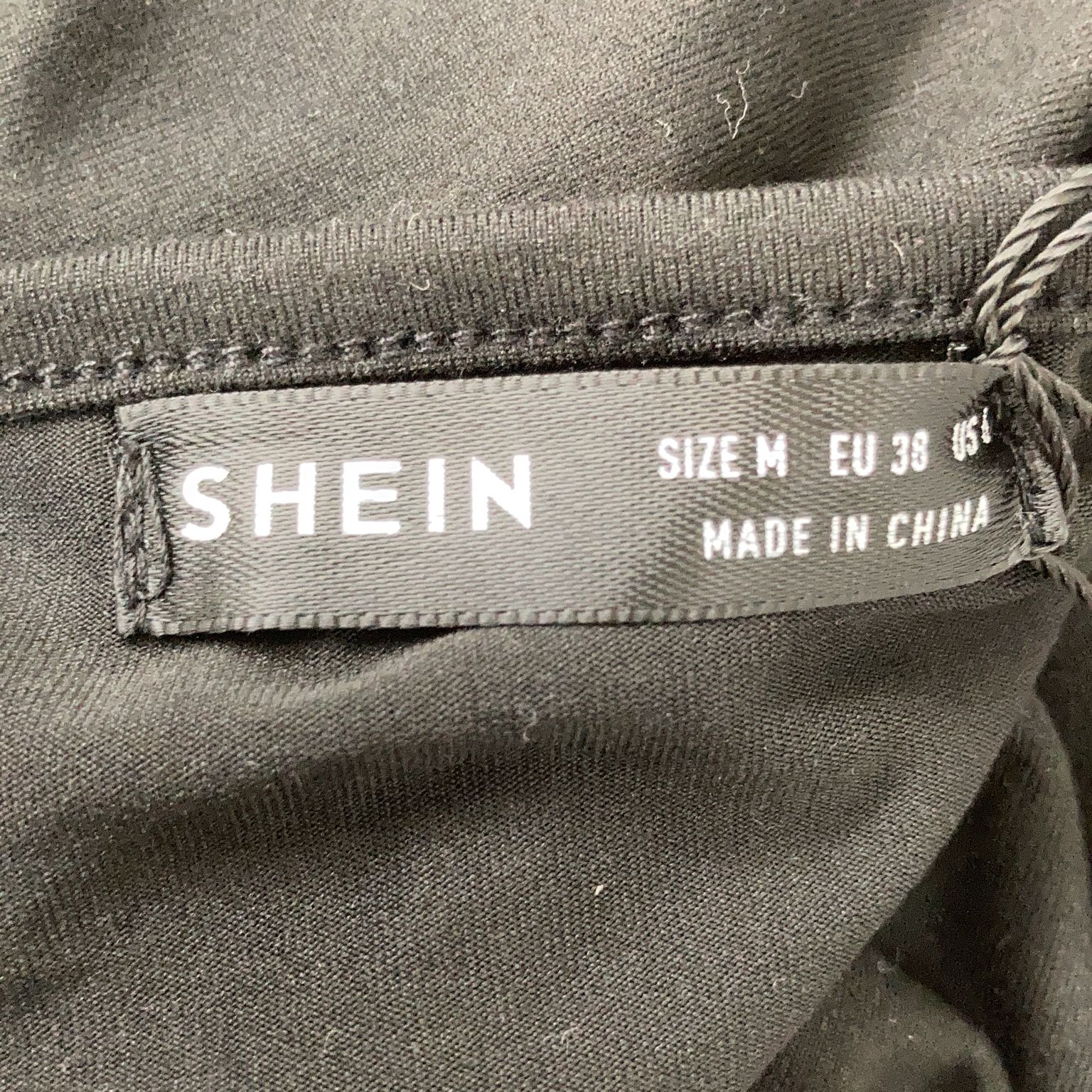 Shein