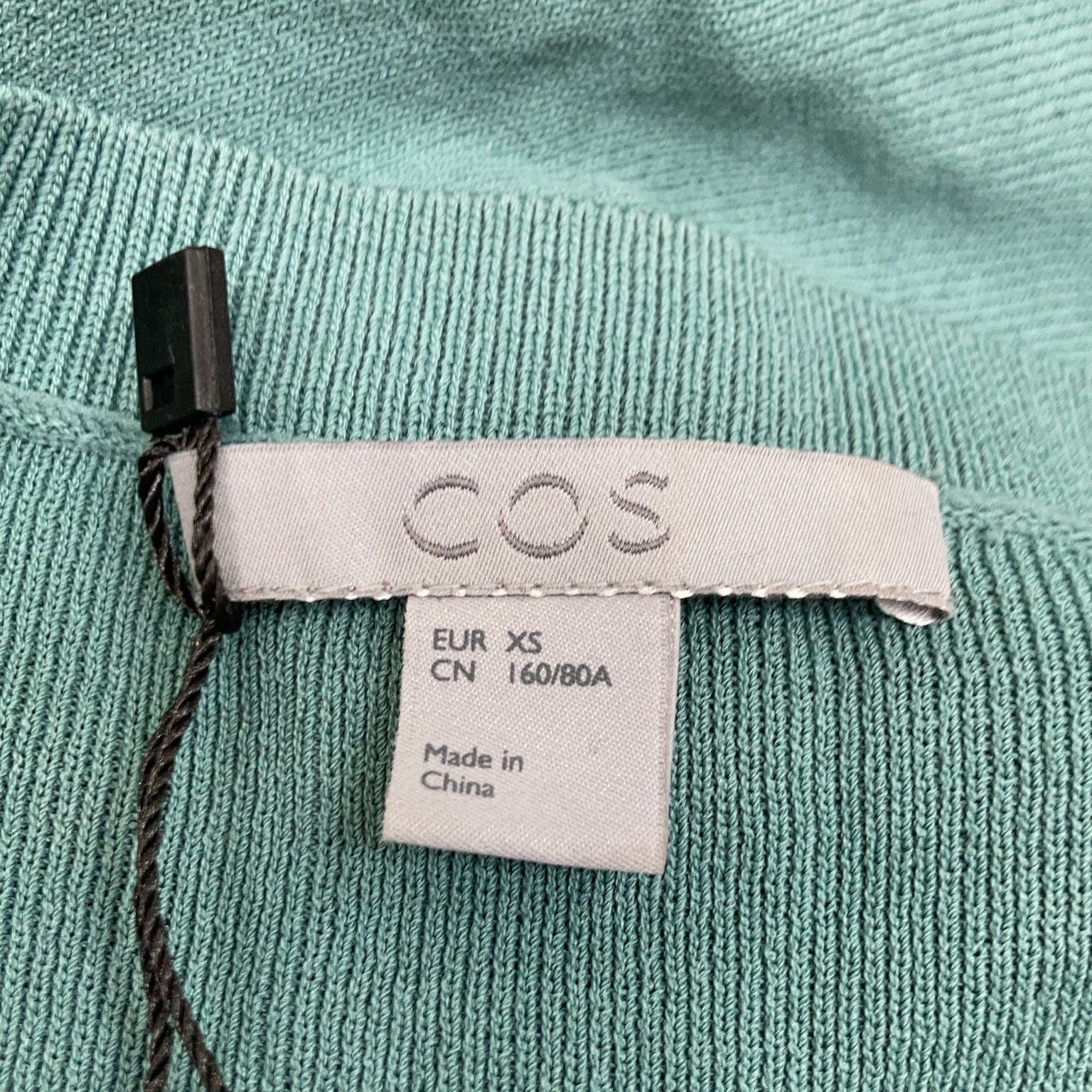 COS