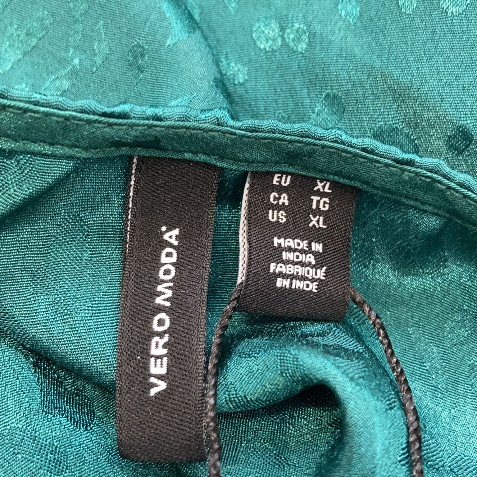 Vero Moda