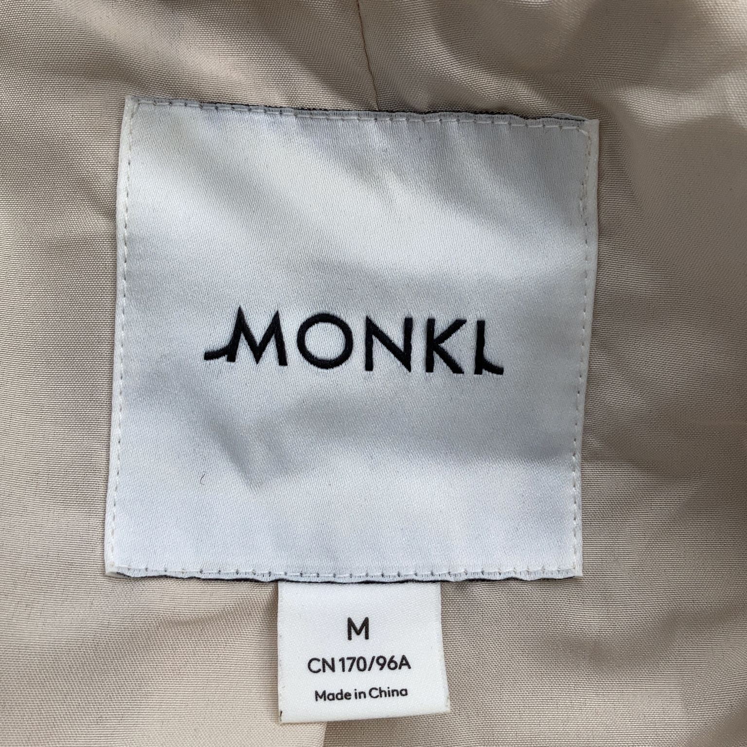 Monki