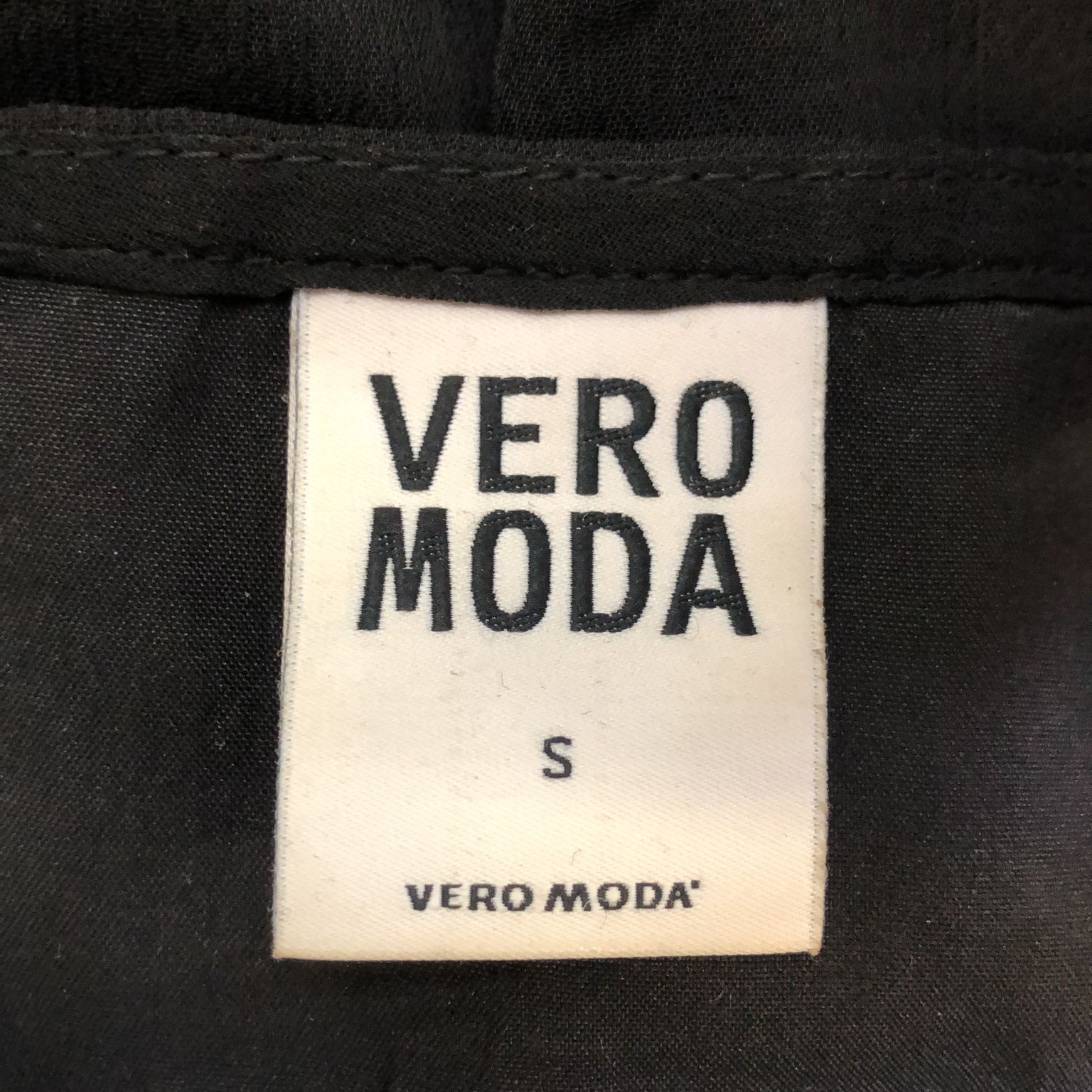 Vero Moda