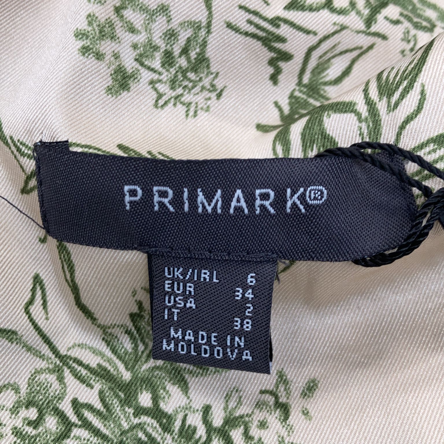 Primark