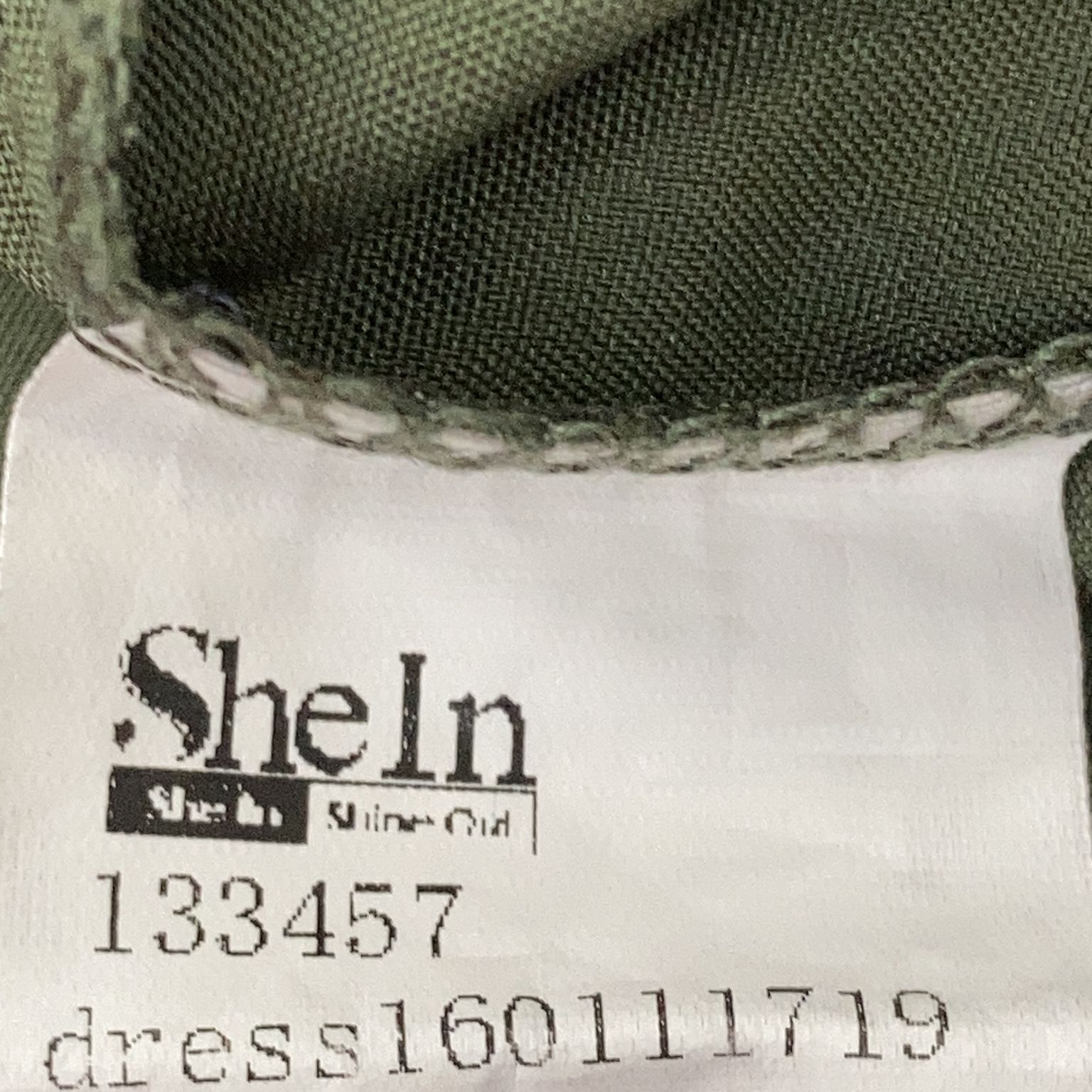 Shein