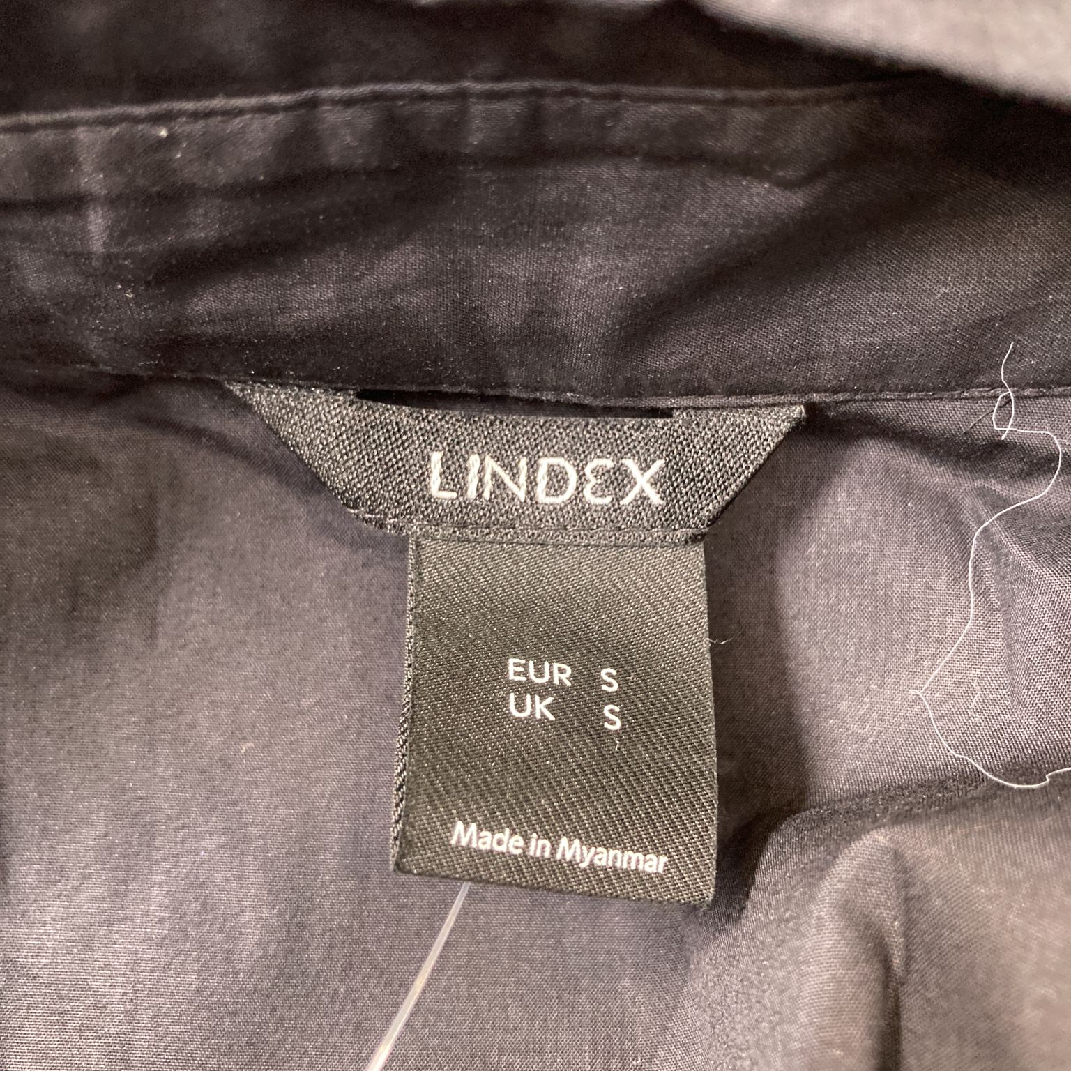 Lindex