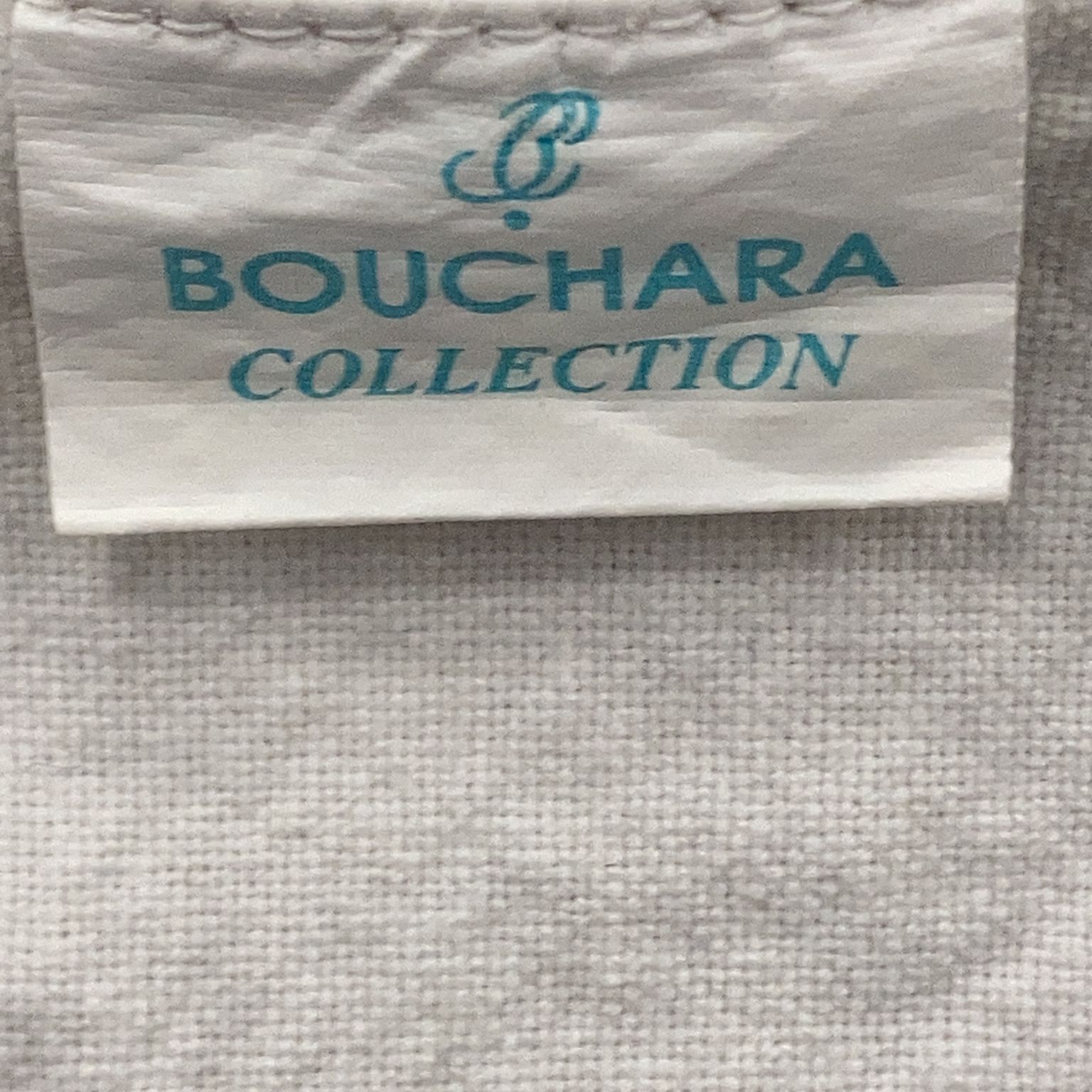 Bouchara