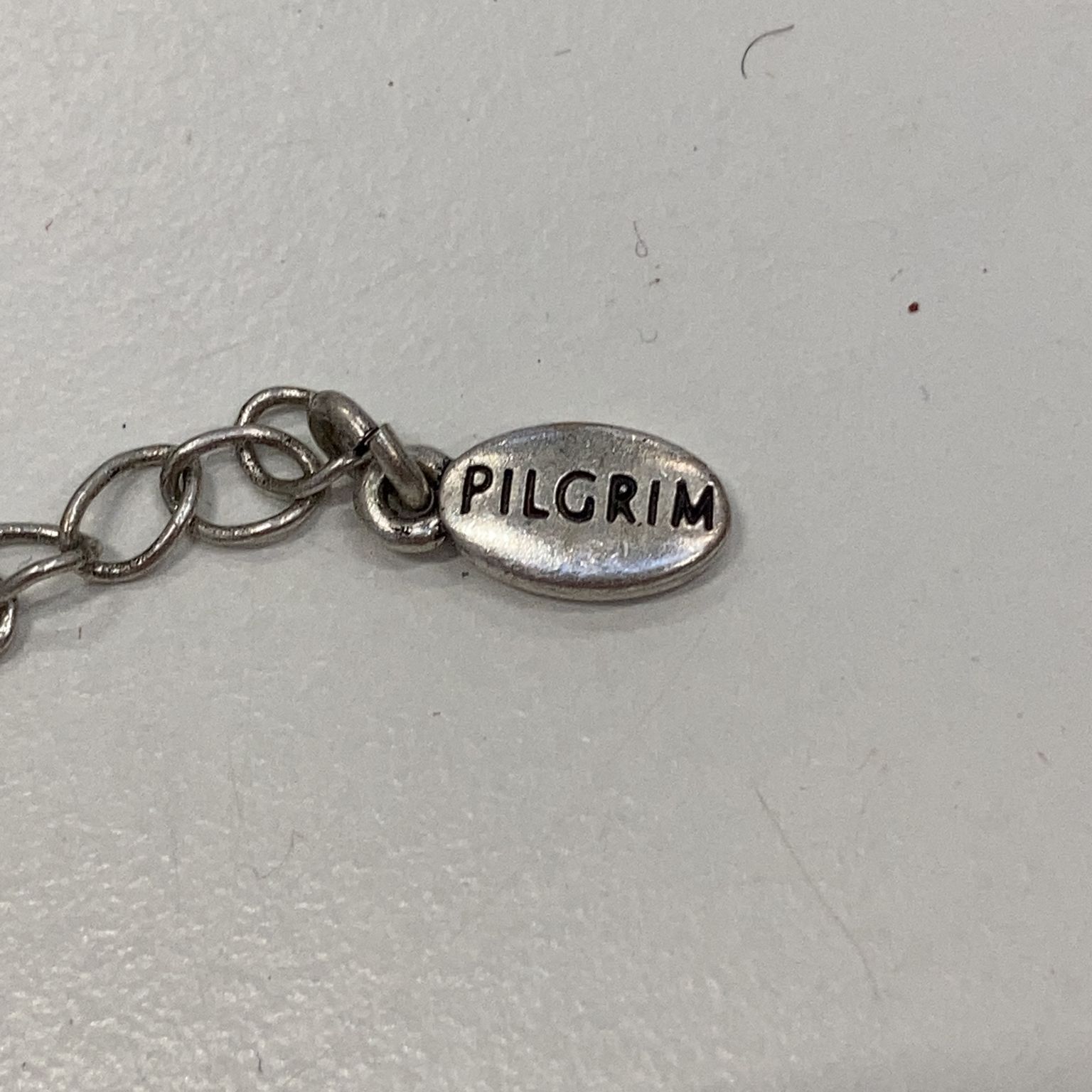 Pilgrim