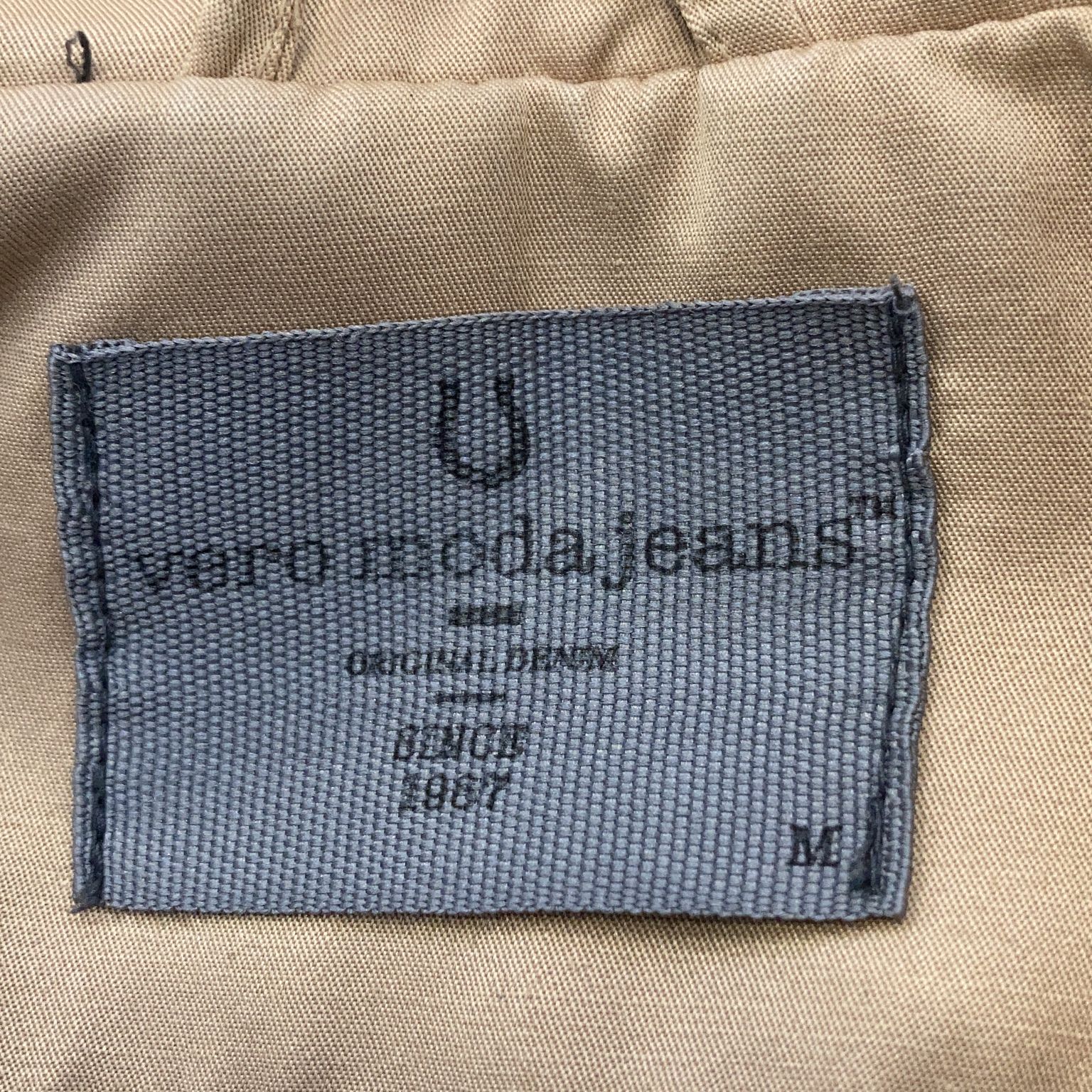 Vero Moda Jeans