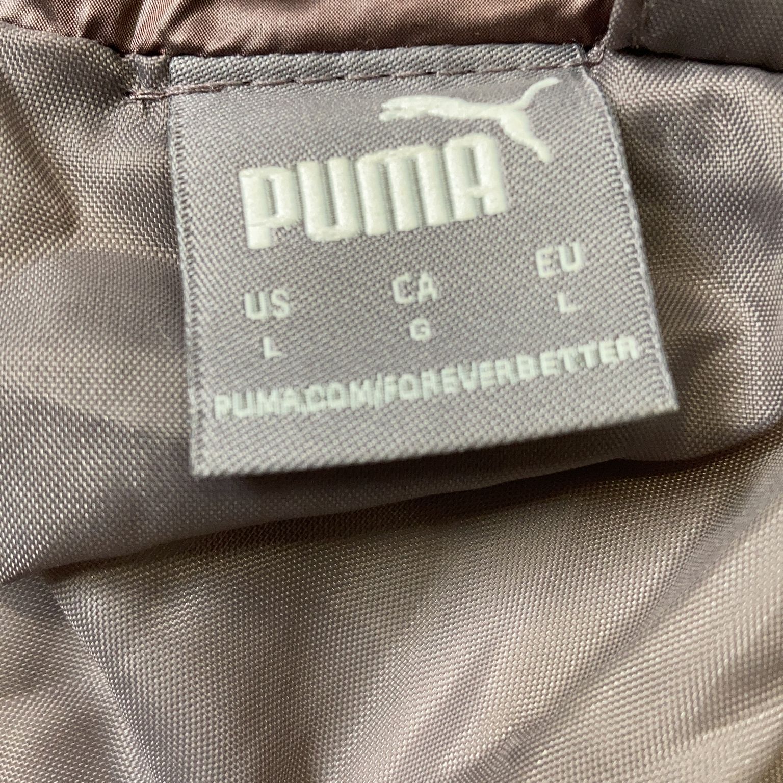 Puma