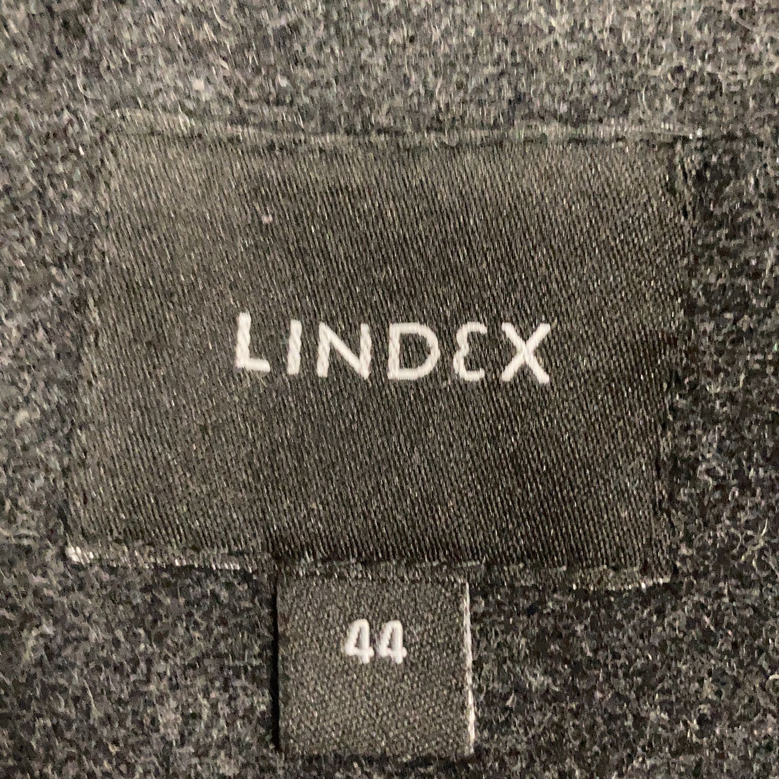 Lindex