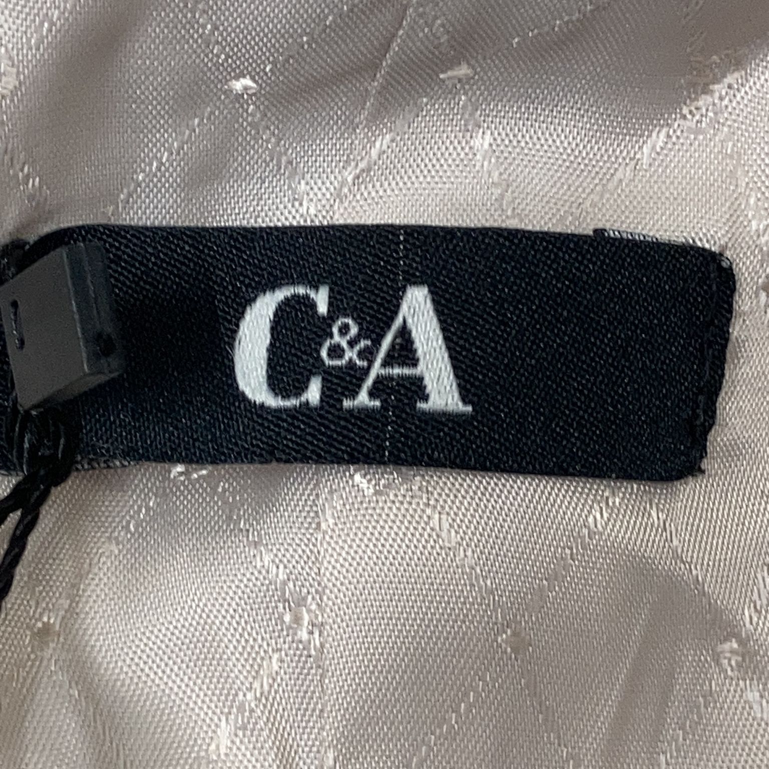 CA