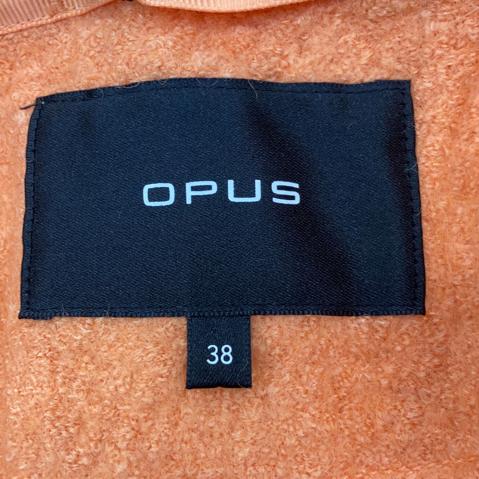 Opus