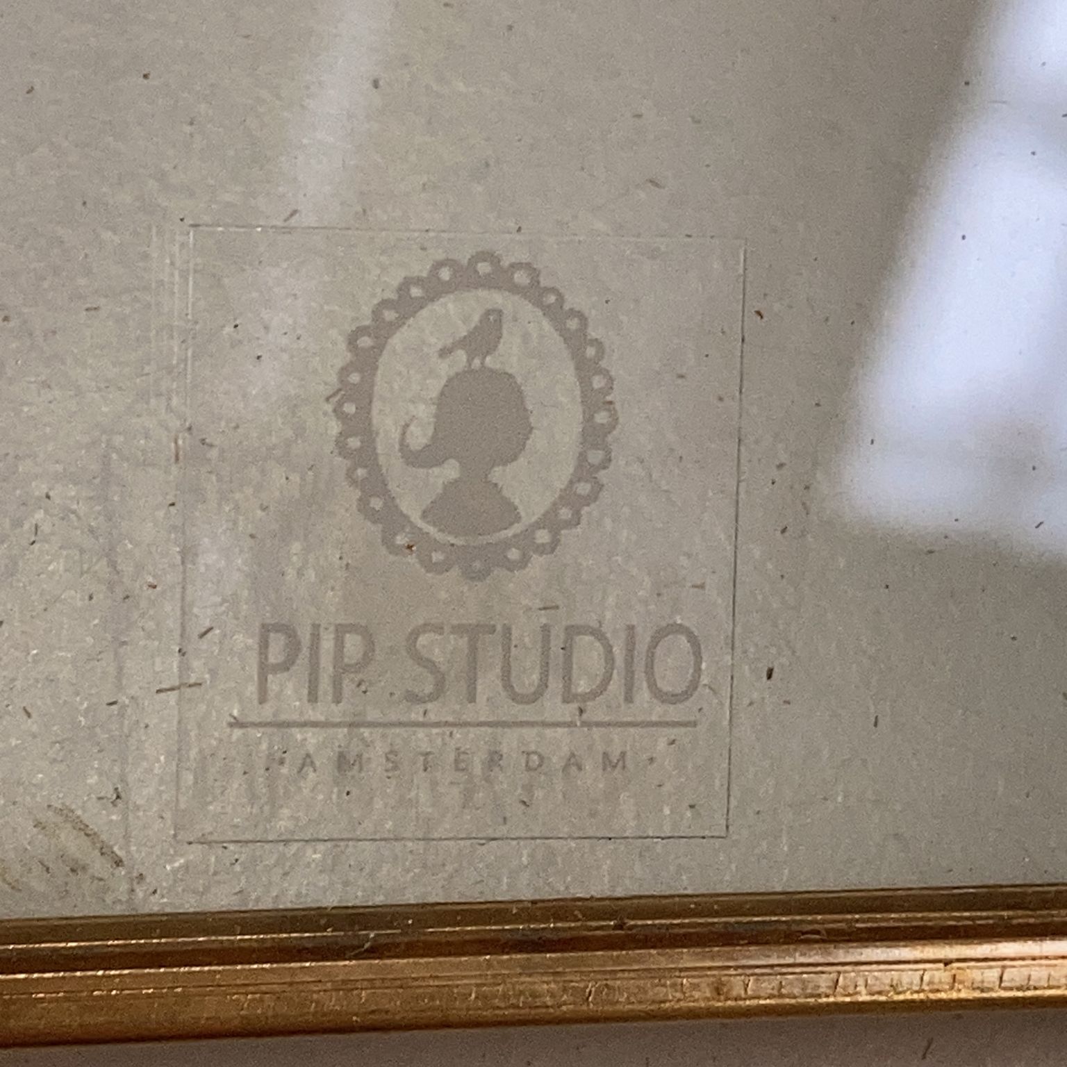 Pip Studio