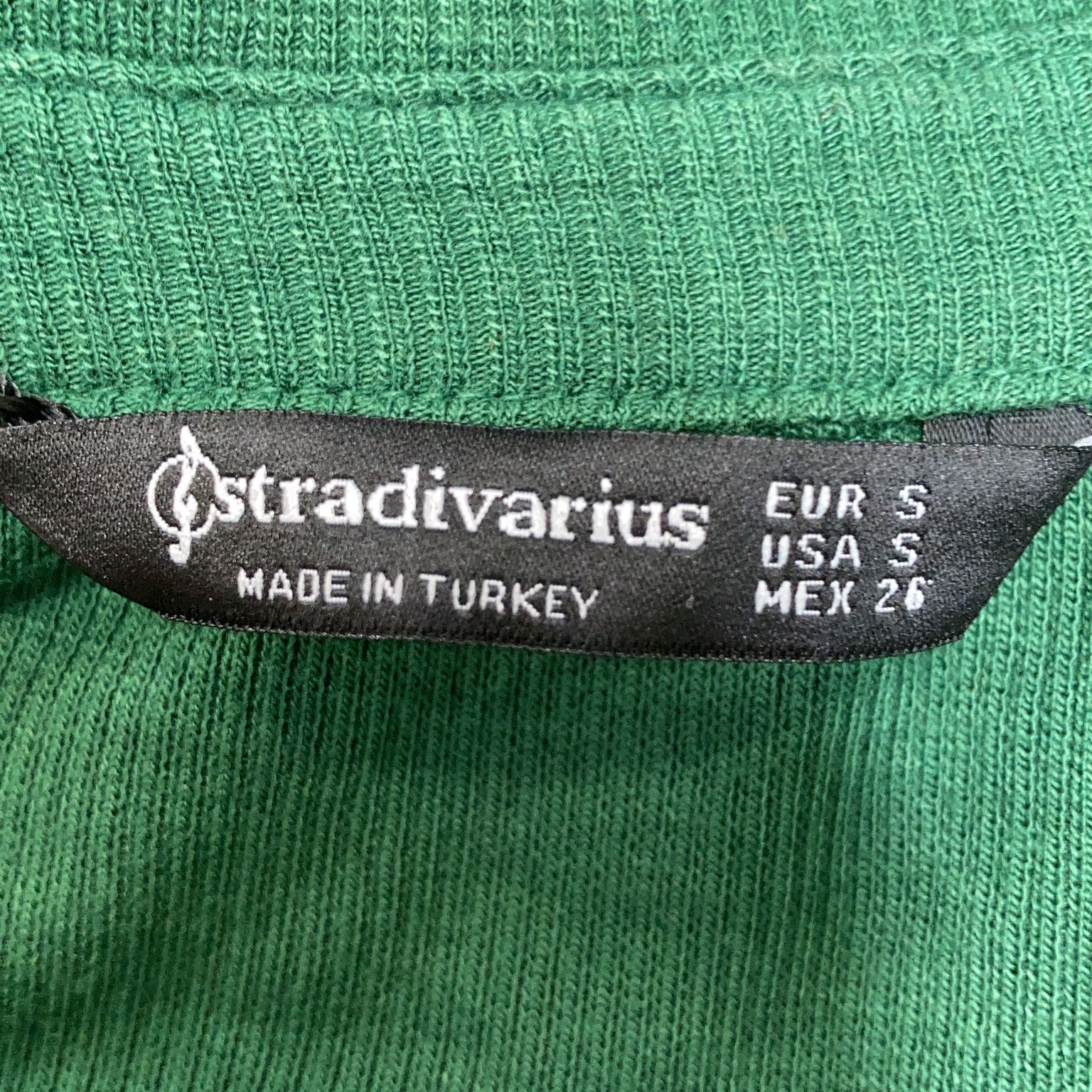 Stradivarius