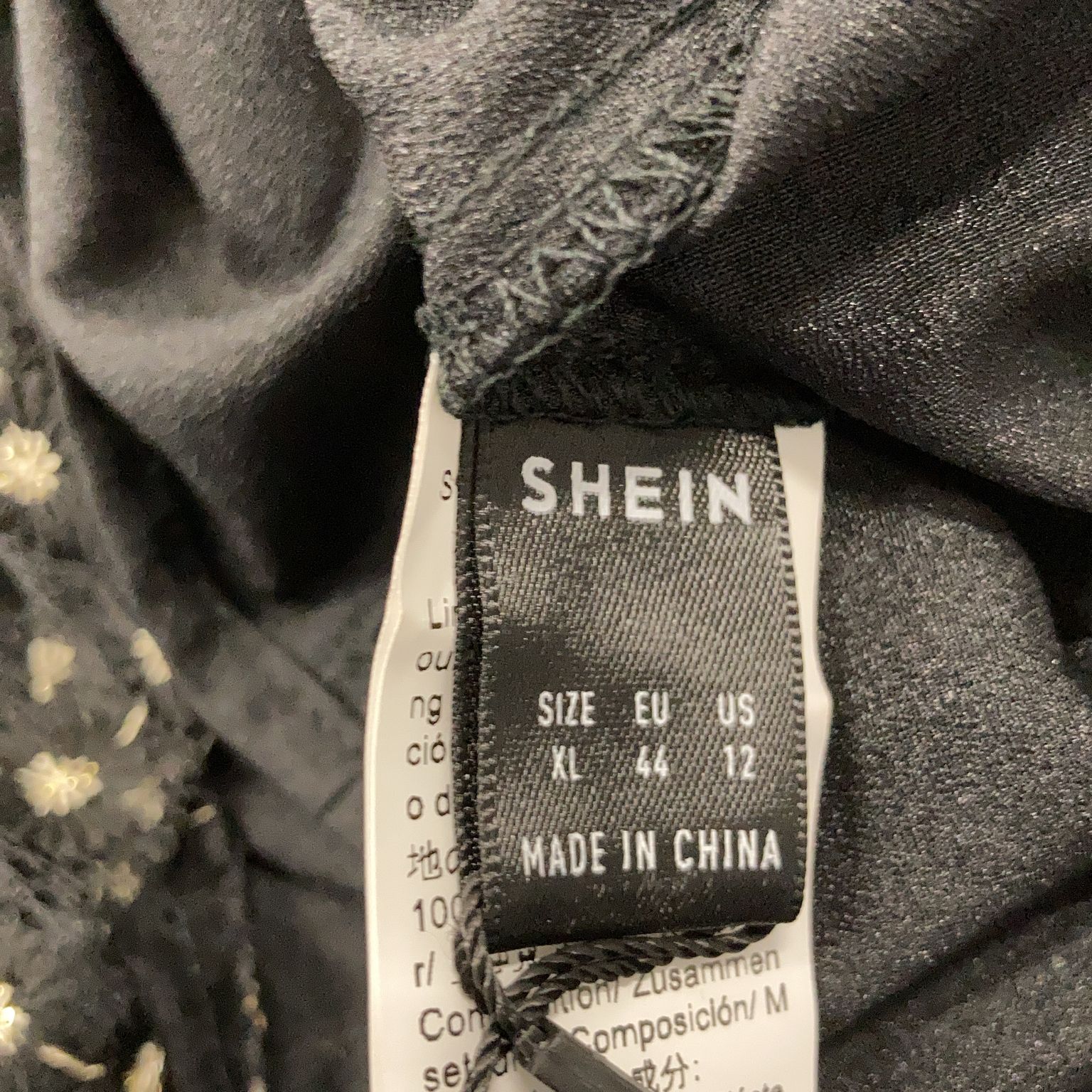 Shein