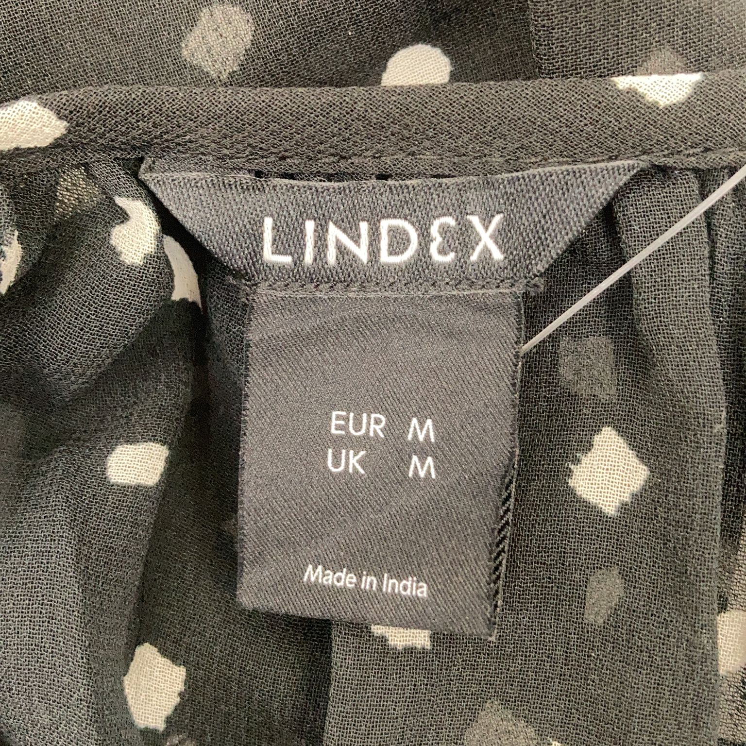 Lindex