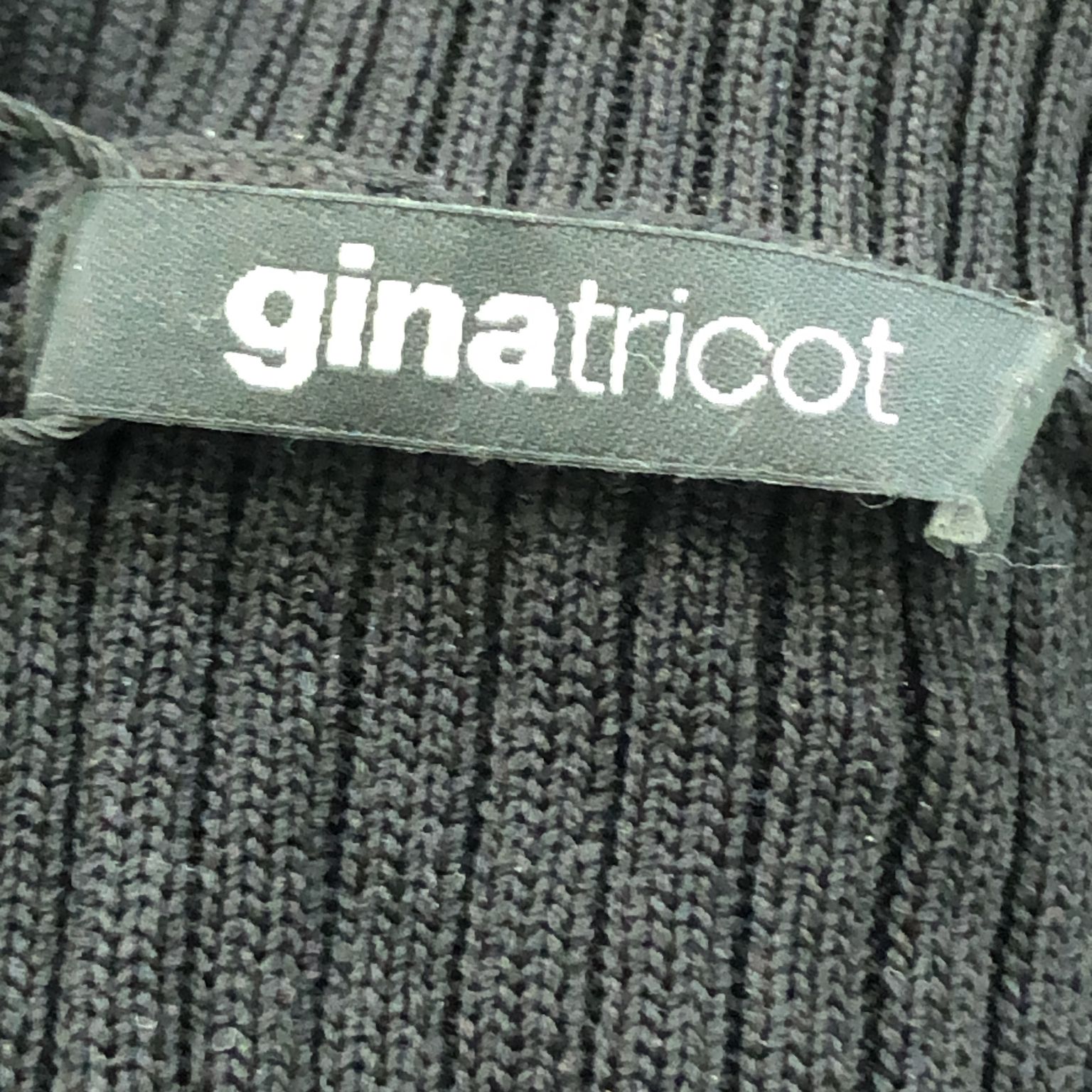 Gina Tricot