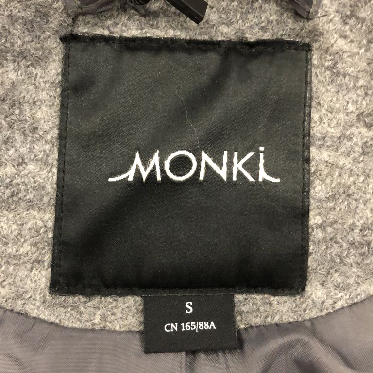 Monki